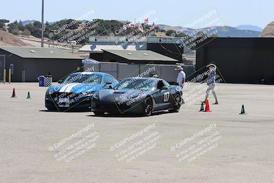 media/Aug-25-2024-Speed Ventures (Sun) [[8c15657448]]/Around the Pits/